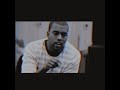 Kanye West I Love Kanye Unofficial Music Video