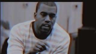 Kanye West - I Love Kanye (Unofficial Music Video)