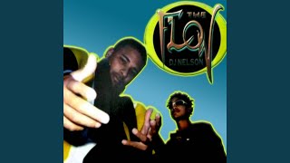 Como El Eddie No Hay Dos Lyrics English Translation