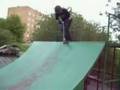 GMF Crew The Movie Trailer 1