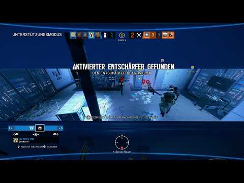 C4 nasil atilir random