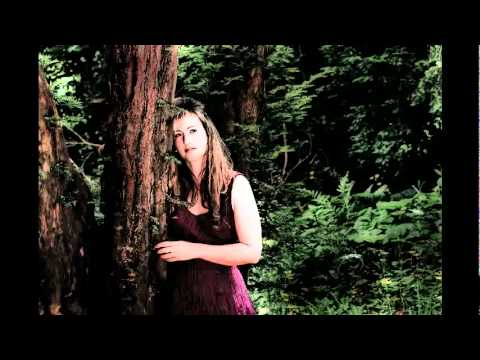 D-Gate & Michelle Hutcheson - "Touching the Void" (clip)