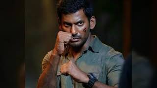 Download lagu Abhimanyudu ( Irumbu Thirai) hero mass BGM mp3 Download lagu Abhimanyudu ( Irumbu Thirai) hero mass BGM mp3