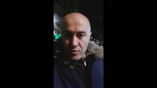 Can&#39;t Help Falling In Love - (2) - Cenk Çetin