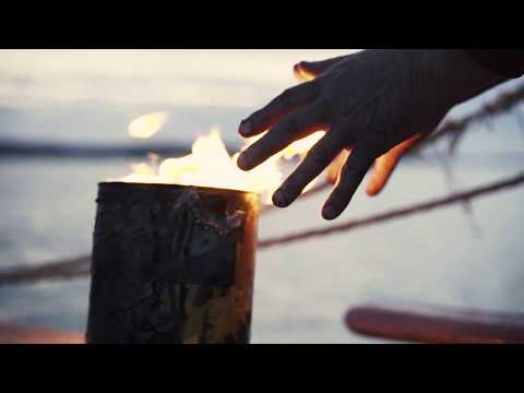 Limboski - W naszym nowym mieszkaniu (official video)