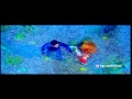 Oru Murai Nee Ennai HD Song