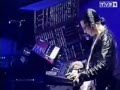 Jean Michel Jarre Oxygene Tour Katowice 1997 2 Of 5