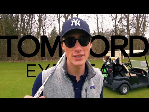 SKREAT - lagerfeld freestyle