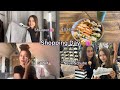 Shopping Day ️