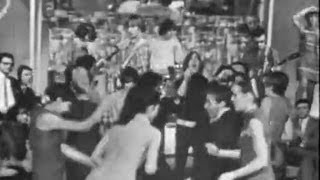 Pretty Things &quot;Midnight to six man&quot;