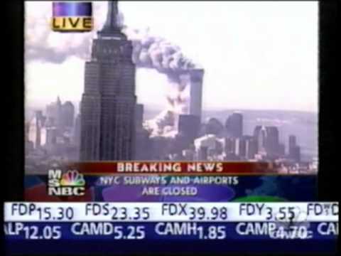 9-CNBC-911 954am.mp4