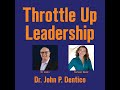 Episode 123 Courage Honor And Leadership Suhein Beck S Extraordinary Journey
