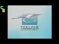 LE Gullane Entertainment 2000 2003 Ep 455