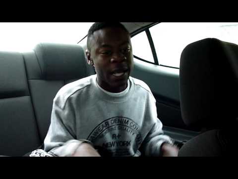 ape childd{off da top of da head}