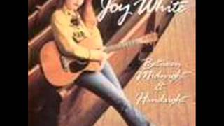 Little Tears - Joy White