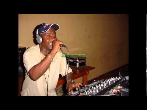 ST. LUCIAN BOSS MIX MASTER DJ CLEUS - DANCEHALL MIXTAPE 2015