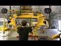 How It S Made School Bus Part 1