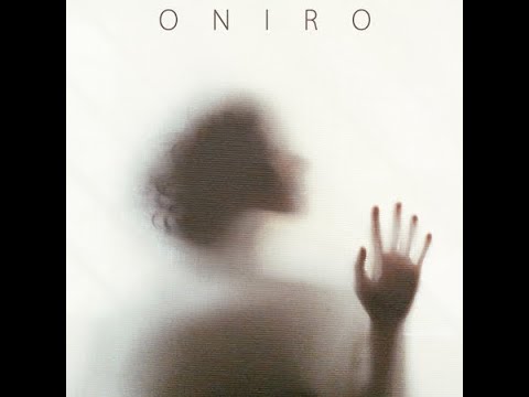 Nikonn - "ONIRO"