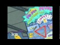 Phineas And Ferb Nerds Of A Feather HD Part 2 Of 2