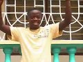 PRAISE FACTORY BY M D WAMPAYO