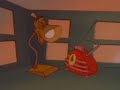 The Brave Little Toaster Goes To Mars Home Again Brazilian Portuguese
