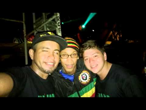 ALBERTO MAJOR ROOTS ERNIE-SMITH LOVES SONG (BELÉM) PÁ