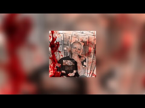 Nebur - Focado ( Prod.Split_86 )