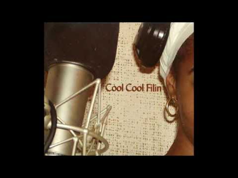 Telmary & HabanaSana - Montuno (Dame lo que tengas tú) (Audio)