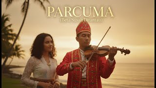Download lagu PARCUMA (Beta Susah di Rantau) – Lagu Ambon Viral | Modern Pop Cover by AiLove Music mp3 Download lagu PARCUMA (Beta Susah di Rantau) – Lagu Ambon Viral | Modern Pop Cover by AiLove Music mp3