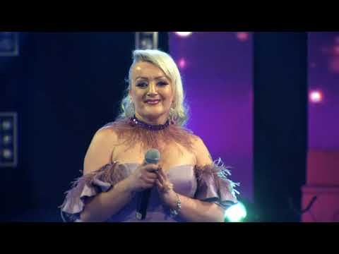 Odeon 305  Pjesa e 3, Rtv 21 ,   08.12.2018