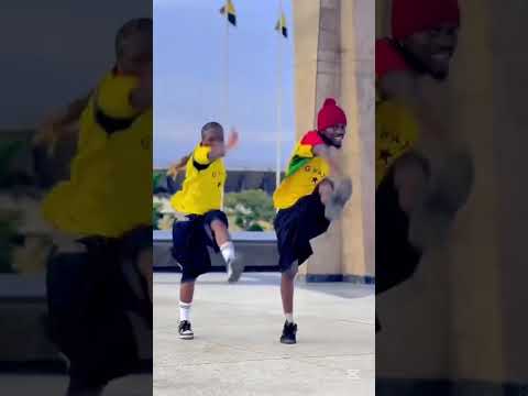 Agent Snypa - Super duper rich