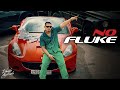 Dhanda Nyoliwala No Fluke Official Music Video