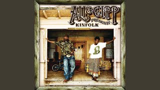 Almost Made Ya (Clean)