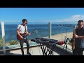 Andy V Dub FX This Feeling Feat Simon Phillips
