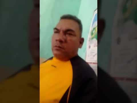 Ensayo previo al parrandon municipal colegio simón Bolivar villa de cura Aragua Venezuela 