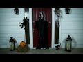 Reaper With Chains Northlight AR82610