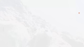 BF5まったり