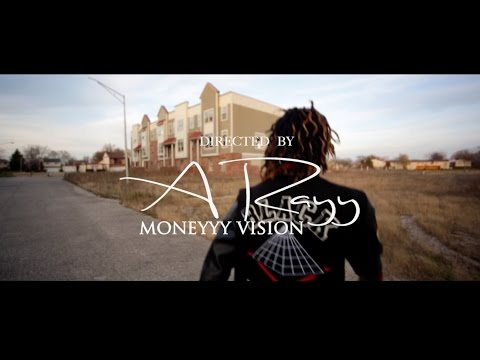 Jo Rodeo • Go In | [Official Video] Filmed By @RayyMoneyyy