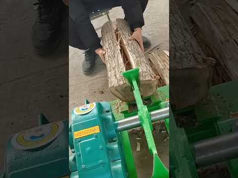 Wood Cutting #shorts