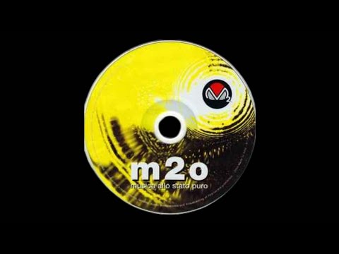 M2o - Musica Allo Stato Puro Volume 6