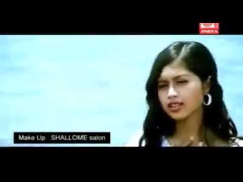 Agustin - Sing ngidang meli lengis