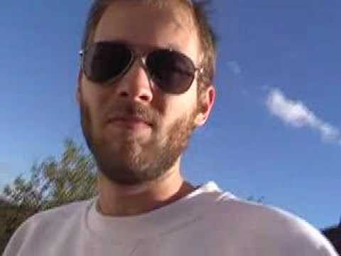 Sprachlabor - BM's Reaction