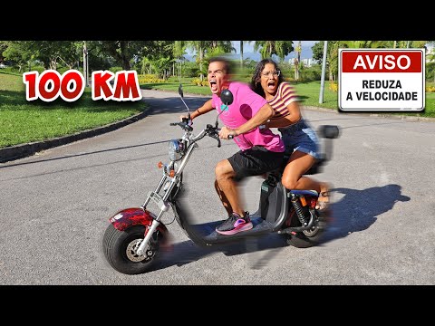 24 HORAS DIZENDO SIM A TUDO PRO MEU NAMORADO NO ANIVERSÁRIO DELE! -