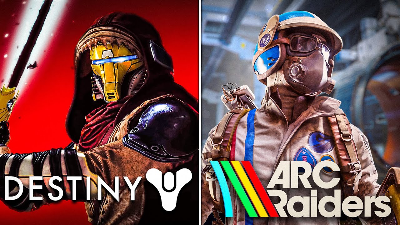 🔴 WE GOT A DUNGEON TRAILER?