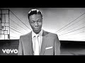 Nat King Cole - I've Grown Accustomed to Her Face