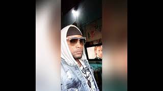 joyeux anniversaire trésor mbenza