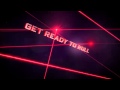 Cars 2 Teaser Trailer Official HD