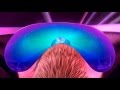 Outrun Scene From Ice Age Collision Course