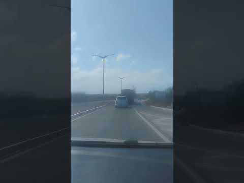 Pelas estradas do Ceará, distrito de Umarituba, São Gonçalo do Amarante-CE