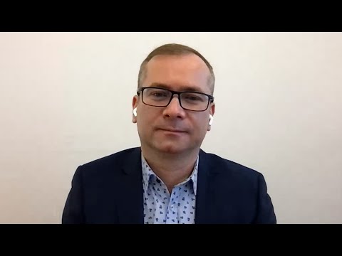 Pure Biologics: Third share issue will be the last